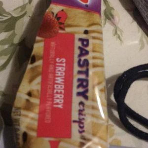 Meet your Posher, Juan